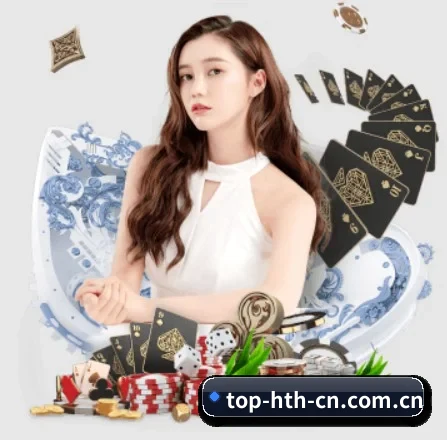用户观看时长破亿