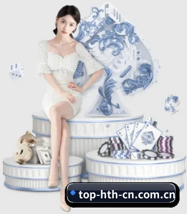 服务从心开始,价值由时间见证 - 长期内容价值积累